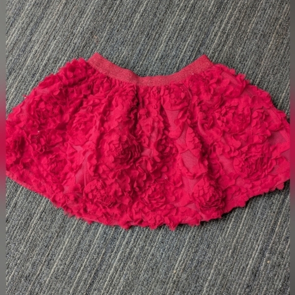 Lot 4-5Y - Picture 6 of 13